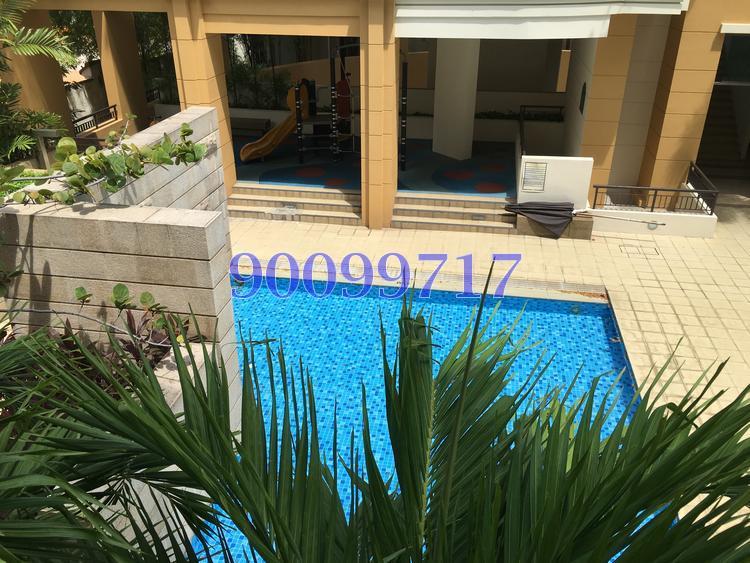 The Carpmaelina (D15), Condominium #130547292
